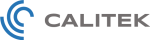 Logo for Calitek UK Limited
