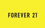 Logo for Forever21