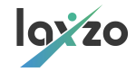Logo for Laxzo Ltd