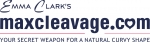 Logo for MaxCleavage.com