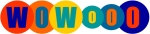 Logo for WOWooO Ltd