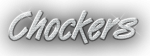 Logo for Chockers Shoes