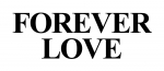 Logo for Forever Love Ltd