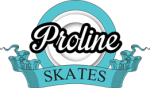 Logo for Proline Skates