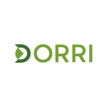 Logo for Dorri Ltd