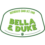 Logo for Bella & Duke Ltd