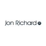 Logo for JON RICHARD LTD