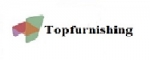 Logo for TOPFURNISHING LTD