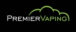 Logo for Premier Retail