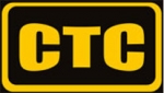 Logo for CTC Ltd