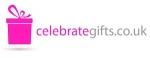 Logo for Celebrate Gifts Ltd