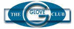 Logo for Glove Club Ltd
