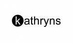 Logo for Kathryns Two Ltd