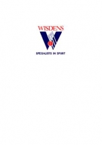 Logo for Wisdens Hastings Ltd