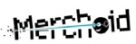 Logo for Merchoid Ltd