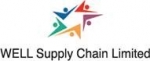 Logo for Well Supply Chain Ltd
