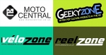 Logo for Moto Central Ltd