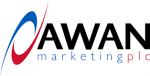 Logo for Awan Marketing Plc