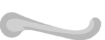 Logo for Handles4u.co.uk