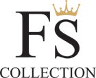 Logo for FS Collection