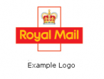Logo for Royal Mail Demonstration Portal