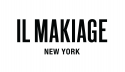 Logo for IL MAKIAGE