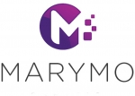 Logo for Marymo Ltd