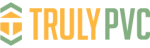 Logo for Truly PVC