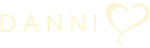 Logo for DANNI
