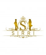 Logo for Sirri