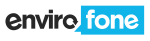 Logo for Envirofone Trade In