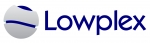 Logo for Lowplex