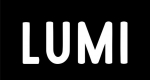 Logo for Lumi Therapy