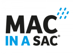 Logo for MAC IN A SAC
