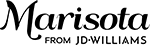 Logo for Marisota