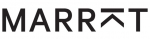 Logo for Marrkt Ltd