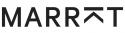 Logo for Marrkt Ltd