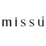 Logo for missu