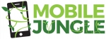 Logo for Mobile Jungle
