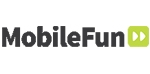 Logo for Mobile Fun