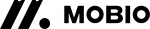 Logo for Mobio Distribution Ltd