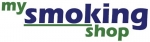 Logo for Mysmokingshop