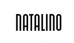 Logo for Natalino