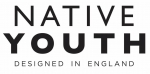 Logo for Native Youth