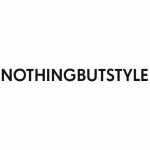 Logo for Nothingbutstyle