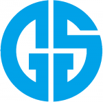 Logo for G5732S