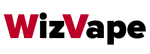 Logo for Wizvape.co.uk