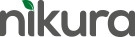 Logo for Nikura Ltd