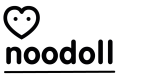 Logo for Noodoll