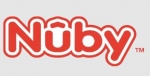 Logo for Nuby UK